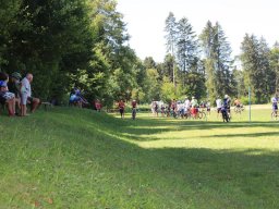 MTB Kreiscup 2022-07_Niederstaufen